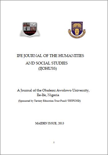 ijohuss front page image