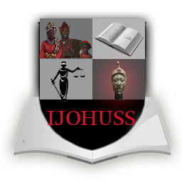 ijohuss logo